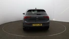 2022-volkswagen-golf-20tdi-gtd-small-51