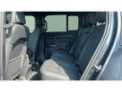 2024-land-rover-110-defender-30-d350-x-dynamic-se-small-3