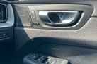 2024-volvo-xc60-20-b5-plus-small-40