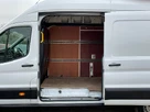 2021-ford-transit-20tdci-350-l4h3-leader-hybrid-130pseu6dt-small-28