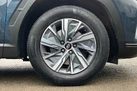2021-hyundai-tucson-16-t-gdi-se-connect-150ps-48-volt-mhev-small-25