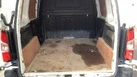 2020-citroen-berlingo-15bluehdi-1000-enterprise-100pseu6dt-e-ss-panel-small-5