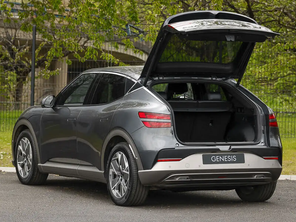 2022-genesis-gv60-e-premium-229ps-big-14