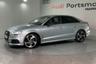 2019-audi-a3-15-35-tfsi-black-edition-cod-ss-saloon-4d-small-4