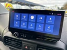 2025-fiat-doblo-small-17