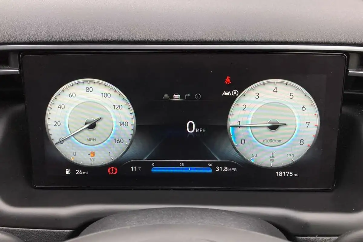 2021-hyundai-tucson-16-t-gdi-se-connect-150ps-48-volt-mhev-big-14