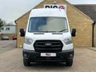 2021-ford-transit-20tdci-350-l4h3-leader-hybrid-130pseu6dt-small-8