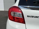2019-suzuki-baleno-12-dualjet-sz3-small-10