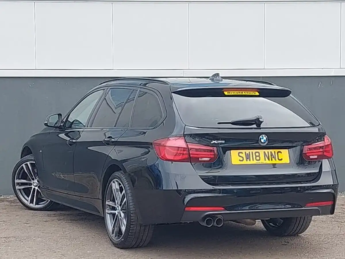 2018-bmw-3-series-30td-335d-xdrive-m-sport-shadow-edition-touring-5d-big-1
