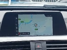 2018-bmw-3-series-30td-335d-xdrive-m-sport-shadow-edition-touring-5d-small-12
