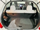 2011-toyota-yaris-133-tr-vvt-i-99bhp-5d-small-12