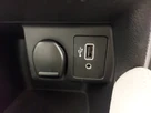 2020-nissan-micra-10-ig-t-tekna-100ps-xtronic-cvt-small-16