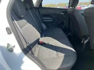 2019-suzuki-baleno-12-dualjet-sz3-small-32