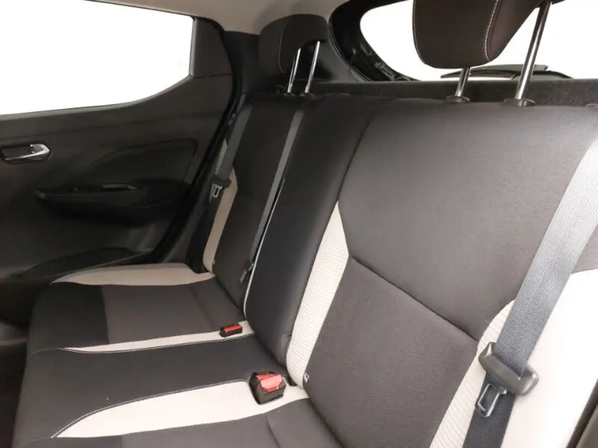 2020-nissan-micra-10-ig-t-tekna-100ps-xtronic-cvt-big-5