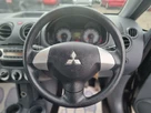 2009-mitsubishi-colt-11-cz1-3d-small-17