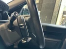 2021-land-rover-discovery-30-d300-r-dynamic-se-small-47