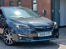 2019-subaru-impreza-16i-se-small-9