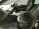 2017-audi-a6-saloon-20tdi-ultra-se-executive-s-tronic-small-2