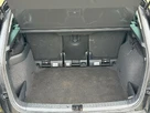 2018-skoda-karoq-15-tsi-se-l-ss-small-52