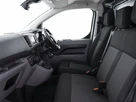 2022-vauxhall-vivaro-15td-2900-l1h1-dynamic-small-30