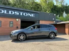 2019-subaru-impreza-16i-se-small-33