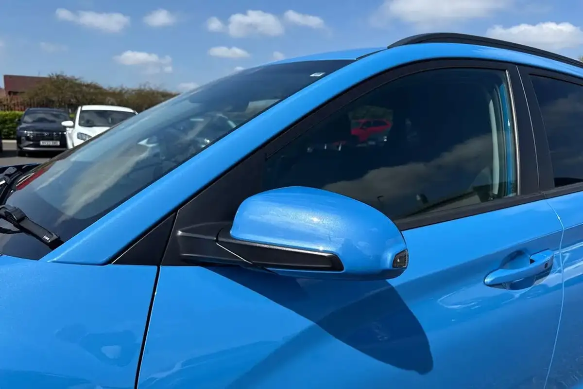 2022-hyundai-kona-16-gdi-premium-big-27
