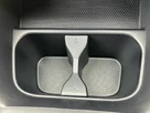 2024-mg-mg3-15-trophy-small-35