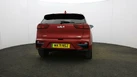 2021-kia-e-niro-ev-2-64-small-55