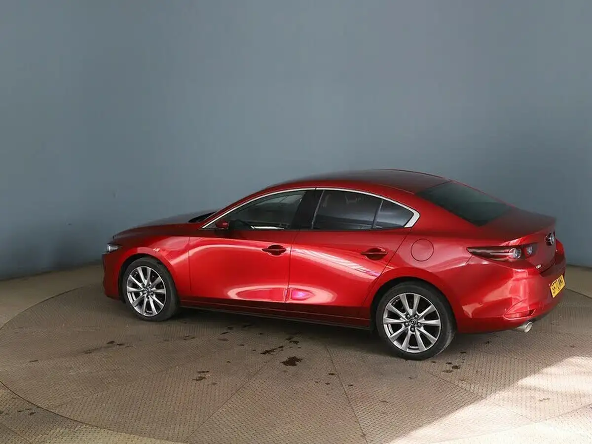2020-mazda-mazda3-20-gt-sport-tech-180ps-saloon-4d-auto-big-1