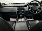 2021-land-rover-discovery-sport-20-p200-r-dynamic-s-plus-small-45