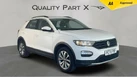 2020-volkswagen-t-roc-16tdi-se-small-0