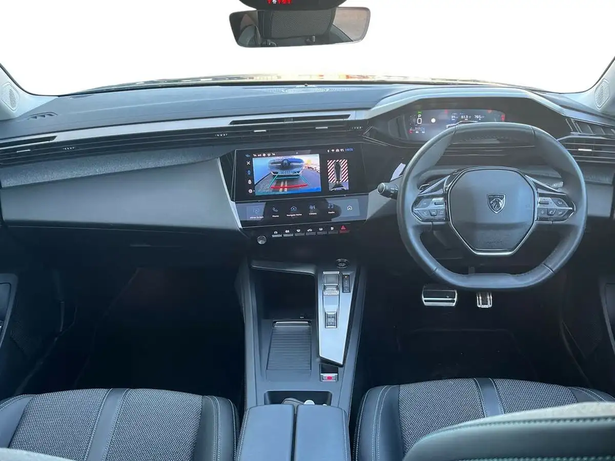 2022-peugeot-308-sw-15-bluehdi-allure-station-wagon-eat8-big-5