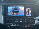 2022-peugeot-308-sw-15-bluehdi-allure-station-wagon-eat8-small-15