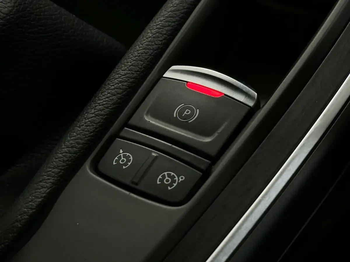 2017-renault-scenic-16dci-dynamique-nav-big-17