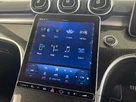 2022-mercedes-benz-c-class-20-c300e-amg-line-estate-5d-small-31
