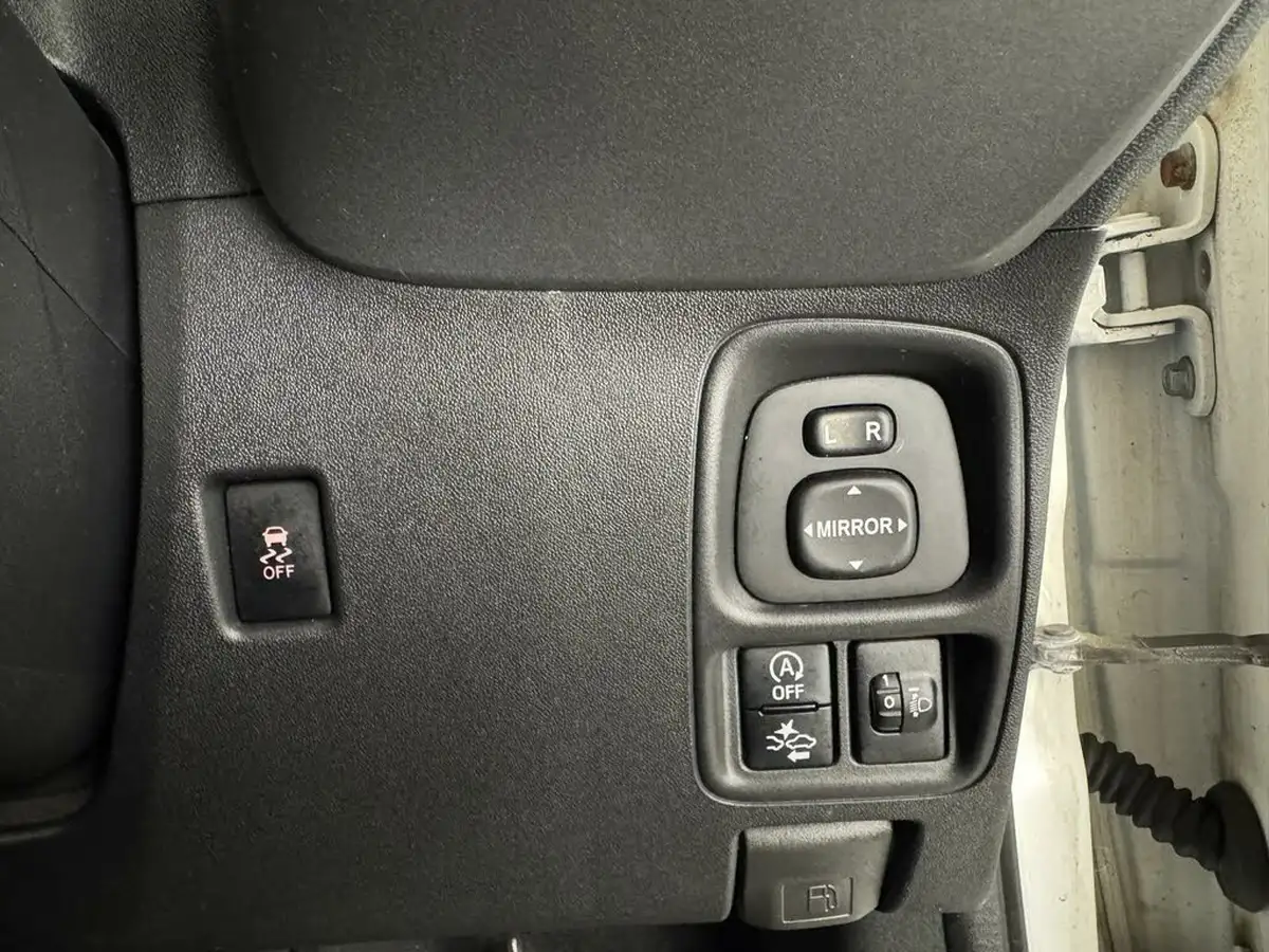 2021-toyota-aygo-10-vvt-i-x-trend-tss-big-21