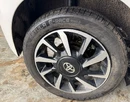 2021-toyota-aygo-10-vvt-i-x-trend-tss-small-32