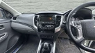 2018-mitsubishi-l200-24di-d-barbarian-eu6-small-10