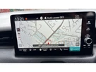 2022-honda-hr-v-15-i-mmd-elegance-small-25