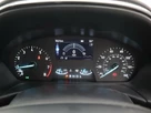 2022-ford-fiesta-10t-titanium-125ps-hybrid-mhev-powershift-small-10
