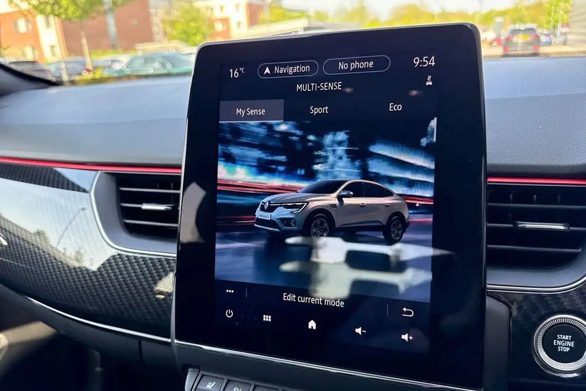 2021-renault-arkana-16-rs-line-big-53