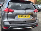 2018-nissan-x-trail-16-dig-t-n-connecta-small-6