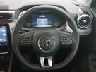 2025-mg-zs-suv-e-trophy-connect-ev-176ps-small-6