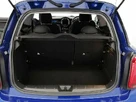 2018-mini-cooper-20-cooper-s-series-ii-ss-hatchback-3d-sport-auto-small-9