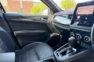 2021-renault-arkana-16-rs-line-small-40