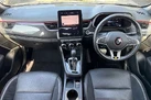 2021-renault-arkana-16-rs-line-small-36
