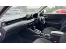 2022-honda-hr-v-15-i-mmd-elegance-small-1