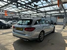 2016-mercedes-benz-c-class-21d-c220d-sport-170ps-ss-estate-5d-auto-small-5