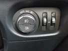 2021-vauxhall-mokka-12-elite-edition-100ps-small-18