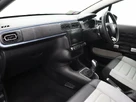 2023-citroen-c3-12-puretech-elle-83ps-ss-small-7